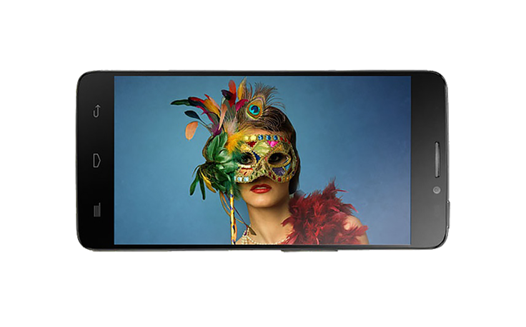 alcatel.png